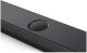 Soundbar LG LG DS70TY, Soundbar (black, Dolby Atmos, Bluetooth, HDMI) 2