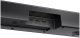 Soundbar LG LG DS70TY, Soundbar (black, Dolby Atmos, Bluetooth, HDMI) 4