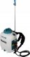 Makita Opryskiwacz akumulatorowy 10L 18V (DUS108Z) 1