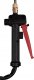 Makita Opryskiwacz akumulatorowy 10L 18V (DUS108Z) 10