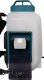 Makita Opryskiwacz akumulatorowy 10L 18V (DUS108Z) 11