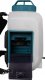 Makita Opryskiwacz akumulatorowy 10L 18V (DUS108Z) 12