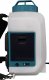 Makita Opryskiwacz akumulatorowy 10L 18V (DUS108Z) 13