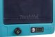 Makita Opryskiwacz akumulatorowy 10L 18V (DUS108Z) 14