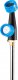 Makita Opryskiwacz akumulatorowy 10L 18V (DUS108Z) 15