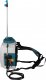 Makita Opryskiwacz akumulatorowy 10L 18V (DUS108Z) 1