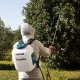 Makita Opryskiwacz akumulatorowy 10L 18V (DUS108Z) 20