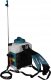 Makita Opryskiwacz akumulatorowy 10L 18V (DUS108Z) 2