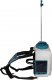 Makita Opryskiwacz akumulatorowy 10L 18V (DUS108Z) 5