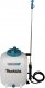 Makita Opryskiwacz akumulatorowy 10L 18V (DUS108Z) 7