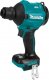 Makita Dmuchawa do kurzu DAS180Z (M DAS180Z) 1