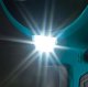 Makita Dmuchawa do kurzu DAS180Z (M DAS180Z) 4