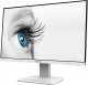 Monitor MSI PRO MP243XWDE 3