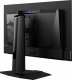 Monitor MSI MPG 271QRXDE QD-OLED 16