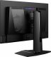 Monitor MSI MPG 271QRXDE QD-OLED 17