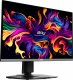 Monitor MSI MPG 271QRXDE QD-OLED 18