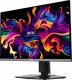 Monitor MSI MPG 271QRXDE QD-OLED 19