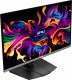Monitor MSI MPG 271QRXDE QD-OLED 20