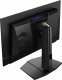 Monitor MSI MPG 271QRXDE QD-OLED 22