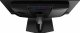 Monitor MSI MPG 271QRXDE QD-OLED 25