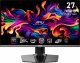 Monitor MSI MPG 271QRXDE QD-OLED 27