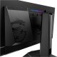 Monitor MSI MPG 271QRXDE QD-OLED 4