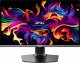 Monitor MSI MPG 271QRXDE QD-OLED 5