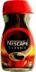 Nestle Nescaf Classic Kawa rozpuszczalna 100 g 1