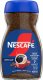 Nestle Nescaf Decaf Bezkofeinowa kawa rozpuszczalna 100 g 2