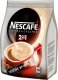Nestle NESCAFKAWA 2w1 CREAMER 10X8G 1