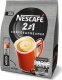 Nestle NESCAFKAWA 2w1 CREAMER 10X8G 3