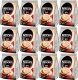 Nestle NESCAFKAWA 2w1 CREAMER 10X8G 6