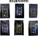 Woda Cisowianka Cisowianka Naturalna woda mineralna silnie gazowana niskosodowa 330 ml 10
