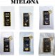 Woda Cisowianka Cisowianka Naturalna woda mineralna silnie gazowana niskosodowa 330 ml 11