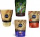Woda Cisowianka Cisowianka Naturalna woda mineralna silnie gazowana niskosodowa 330 ml 13