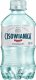 Woda Cisowianka Cisowianka Naturalna woda mineralna niskosodowa niegazowana 330 ml 1