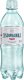 Woda Cisowianka Cisowianka Naturalna woda mineralna niskosodowa niegazowana 330 ml 3