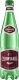 Woda Cisowianka Cisowianka Naturalna woda mineralna silnie gazowana 700 ml 1
