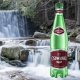 Woda Cisowianka Cisowianka Naturalna woda mineralna silnie gazowana 700 ml 1
