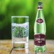 Woda Cisowianka Cisowianka Naturalna woda mineralna silnie gazowana 700 ml 2