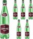 Woda Cisowianka Cisowianka Naturalna woda mineralna silnie gazowana 700 ml 3
