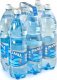 Woda PIWNICZANKA Piwniczanka Naturalna woda mineralna wysokonasycona CO2 1,5 l 2