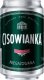 Woda Cisowianka Cisowianka Naturalna woda mineralna niegazowana 330 ml 1