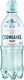 Woda Cisowianka Cisowianka Naturalna woda mineralna niegazowana niskosodowa 330 ml 1