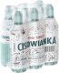 Woda Cisowianka Cisowianka Naturalna woda mineralna niegazowana niskosodowa 330 ml 2
