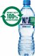 Woda Nałęczowianka Nałęczowianka Naturalna woda mineralna niegazowana 0,5 l 3