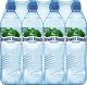 Woda Żywiec Zdrój Żywiec Zdrój Niegazowany Woda źródlana 700 ml 4