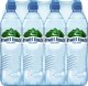 Woda Żywiec Zdrój Żywiec Zdrój Niegazowany Woda źródlana 700 ml 5