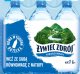 Woda Żywiec Zdrój Żywiec Zdrój Niegazowany Woda źródlana 1 l 1