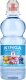 Woda KINGA PIENIŃSKA Kinga Pienińska Naturalna woda mineralna niegazowana niskosodowa 330 ml 1